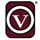 Valve & Automation Pty Ltd logo